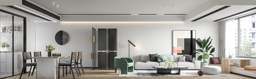 Тапочки додому жіночі з плюшевою підкладкою, з міцною підошвою, нековзні, 41/42 EU, білі