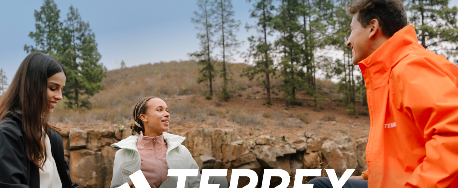 Жилет Adidas Essentials 3-Stripes з легким пухом, чоловічий, L, Legend Ink