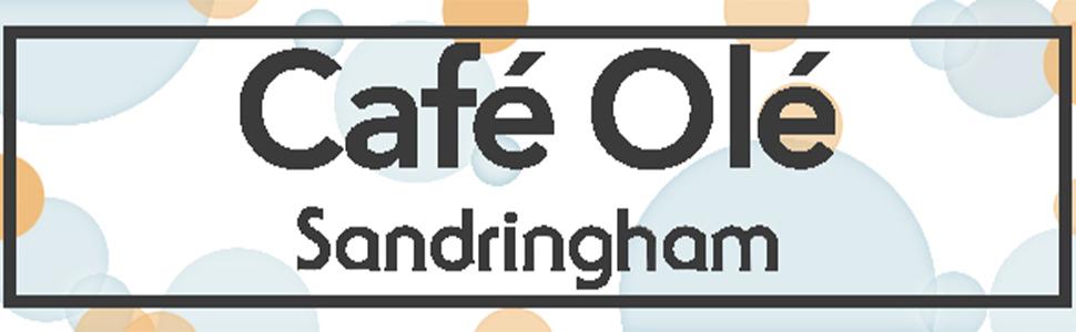 Чайник Café Olé Sandringham з ефектом кування, нержавіюча сталь 18/10 і мідна поверхня, 0.5 л, не протікає, порожнисті ручки