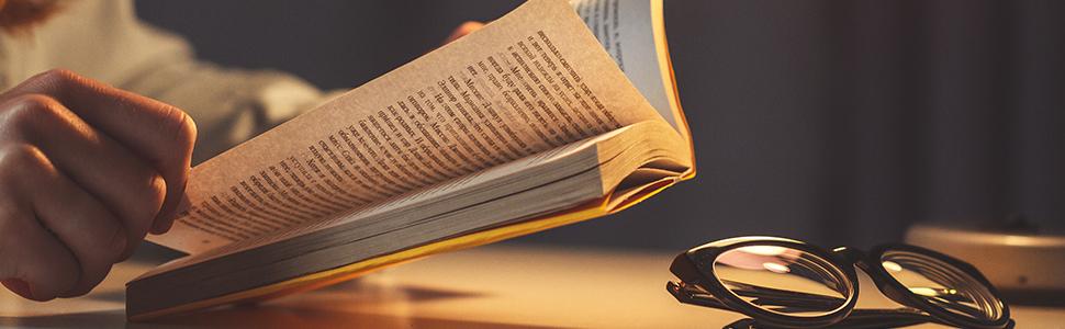 Нічна лампа Relaxdays з сенсорним керуванням, рожева, для вітальні та спальні, тканинний абажур, E14, 32x18 см