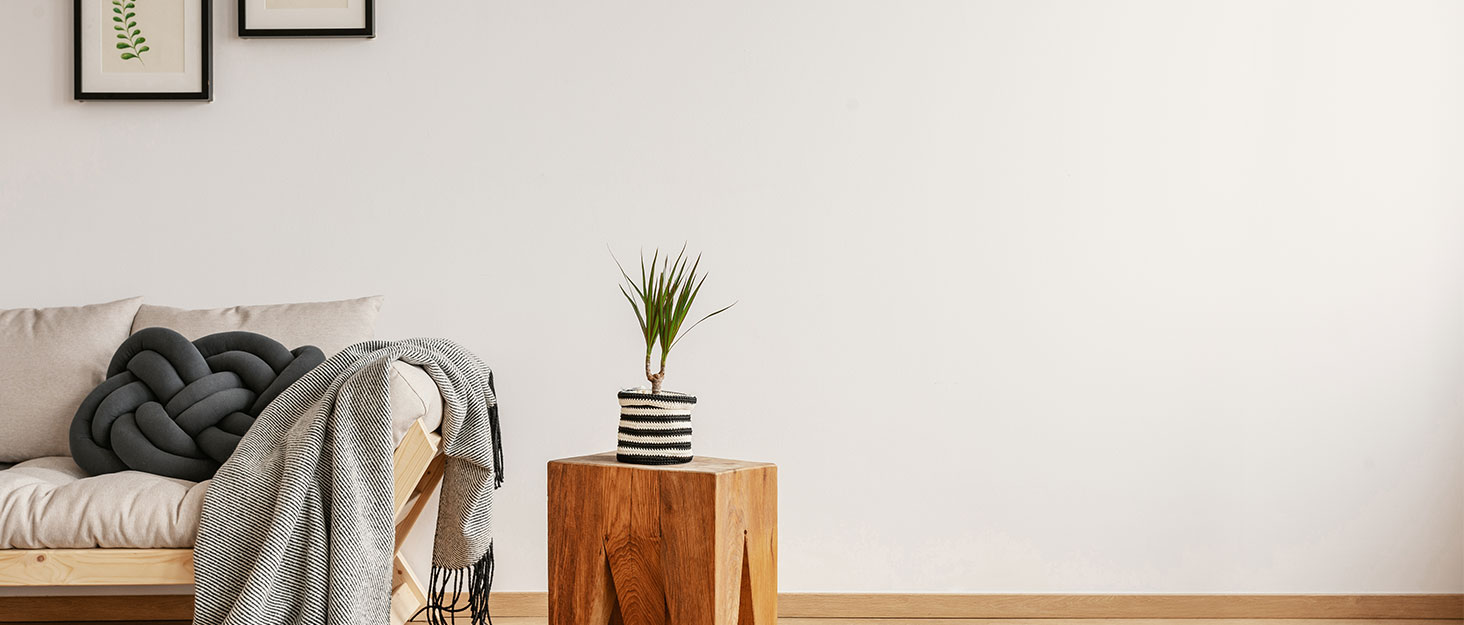 Тапочки жіночі зимові, чоловічі, з плюшу, теплі, м'які, зручні, з антиковзким покриттям, з пам'яті ефекту, 37.5/38.5 EU, рожеві