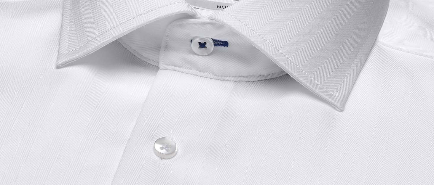 Краватка чоловіча Vincenzo Boretti, шовк, смугаста, коричнева, 8 см, для костюма та сорочки, діловий стиль, весілля