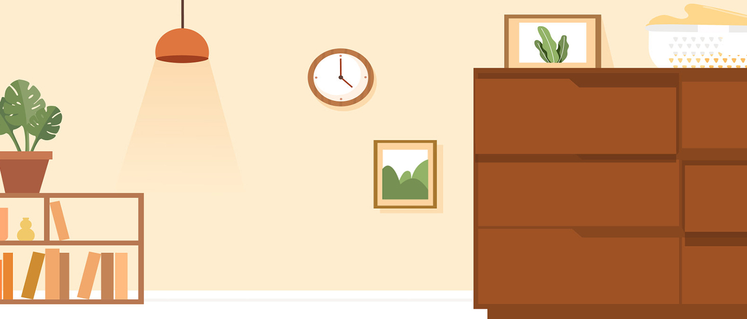 Швабра з розпилювачем, швабра для підлоги з розпилювачем, набір швабр з 3 змінними мікрофібрами, біла швабра з баком для води (435мл)