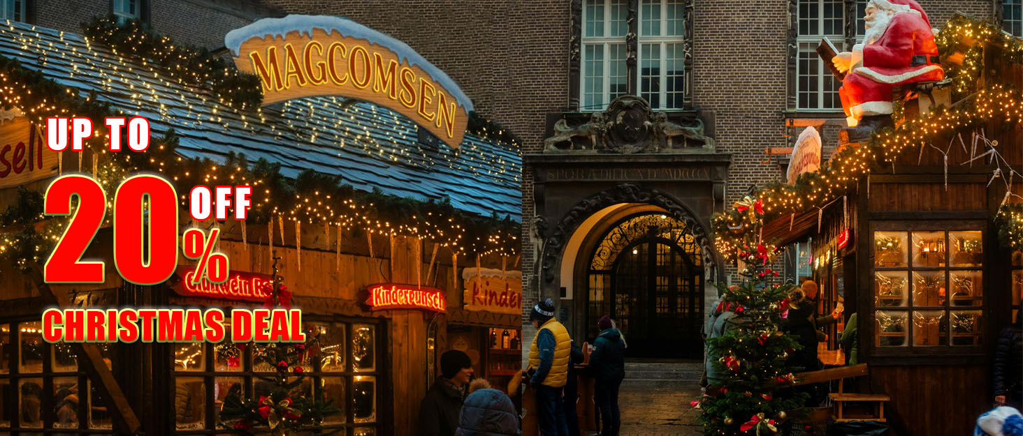 MAGCOMEN Чоловіча зимова куртка з підкладкою, тепла флісова, повсякденна термокуртка з багатьма кишенями (3XL, Бордовий)