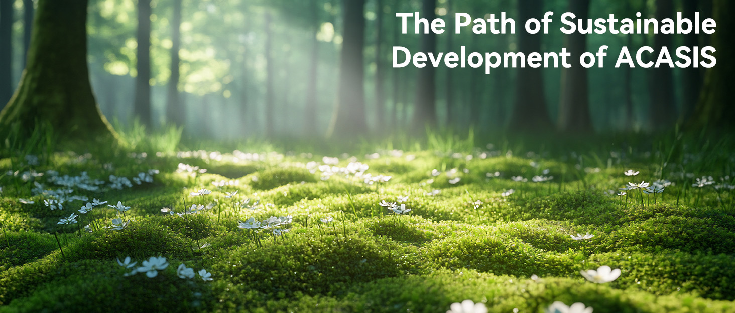 Хаб USB-C ACASIS DS0202 з двома виходами HDMI та DP (4K60Hz), Ethernet, 3 USB, 10Gbps, 100W PD, SD/TF, Audio, для MacBook/Dell/HP/Lenovo