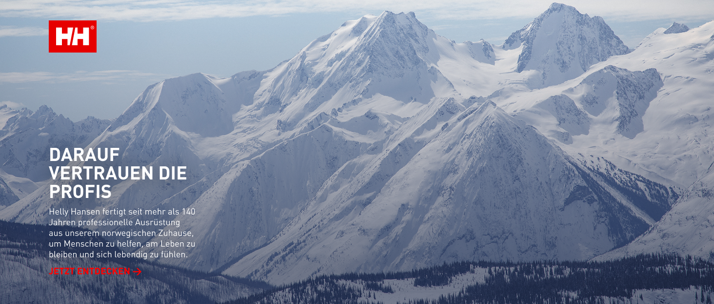 Комірець Helly Hansen Daen Isolierweste 2.0 арінблау (M, Magenta 2.0)