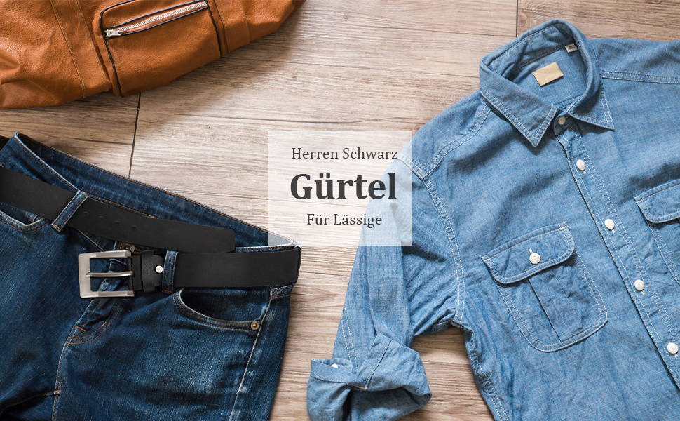 Чоловічий шкіряний ремінь J.Fée, ширина 35 мм, квадратна пряжка, срібна, чорний або коричневий, подарунок для чоловіків, довжина 110-130 см