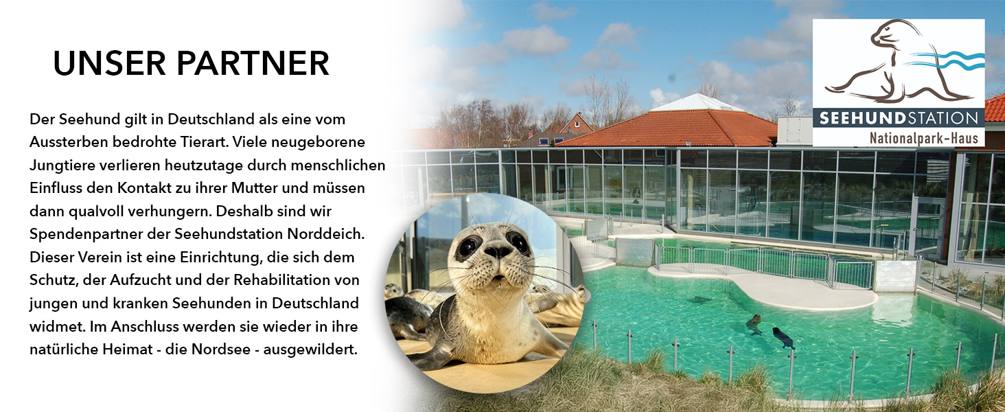 Газова машина Infinity з 2 пляшками по 1,25 л з нержавіючої сталі - економія до 25% CO2 завдяки автоматичній зупинці, пляшки придатні для миття в посудомийній машині та без терміну придатності. Чорний колір.