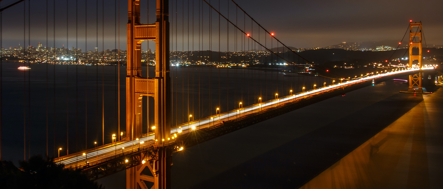 Lexar NM710 2TB SSD M.2 PCIe Gen3 x4 NVMe - Внутрішній SSD для ПК та геймерів