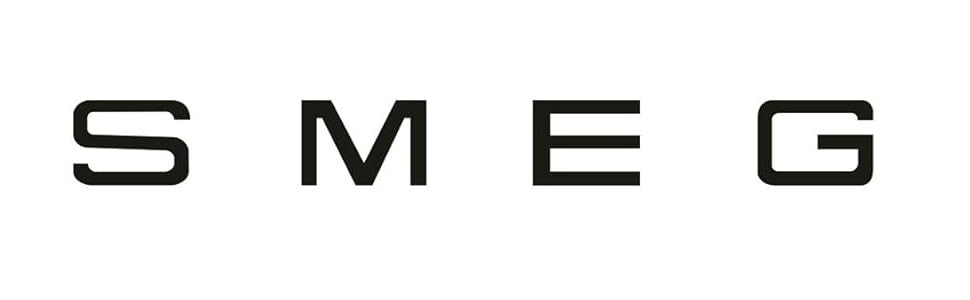 Smeg SKC01BLM Содовий апарат з регулятором газування, смарагдово-зелений, 800 мл, без CO₂ балону