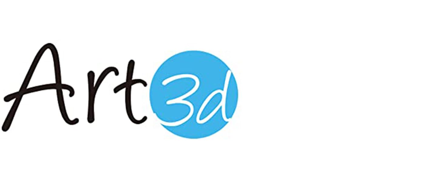 3D Панелі для стін Art3d: чорні, PVC, 12 шт., 50x50 см, 3 м²