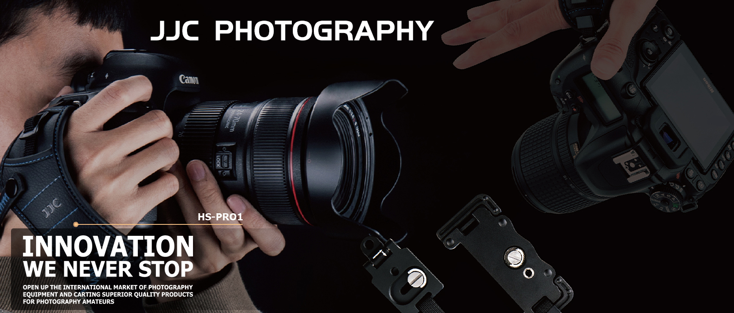 Зарядний пристрій JJC для Canon EOS 700D, 650D, 600D, 550D (Rebel T5i, T4i, T3i, T2i) - Dual USB, LP-E8
