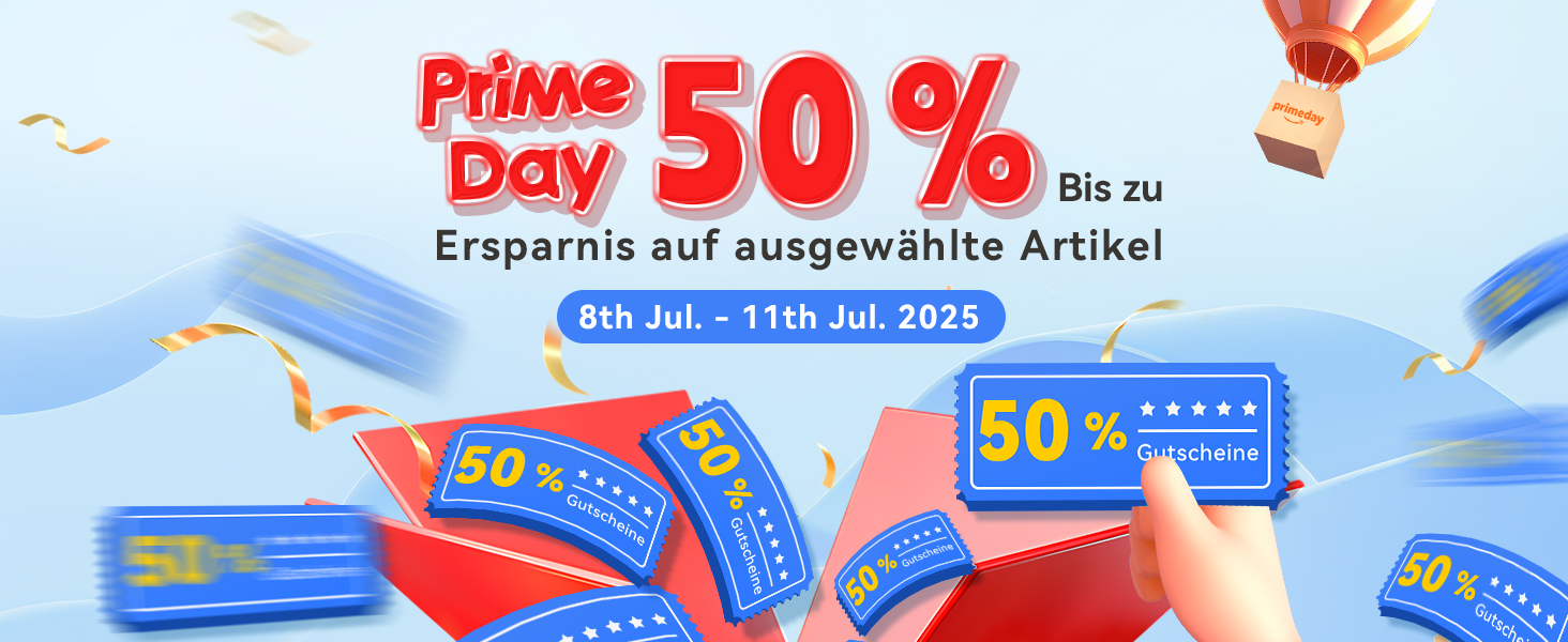 Косметичка для жінок Abiudeng: велика, водонепроникна, з відділенням для пензлів. Ідеальна для подорожей та зберігання макіяжу. Колір: коричневий