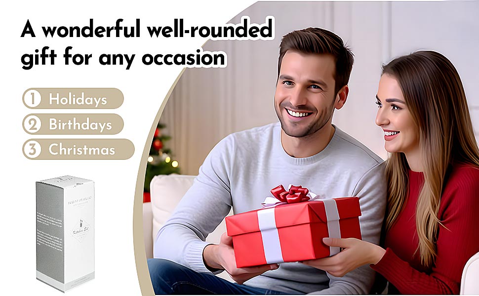 Набір кухонних аксесуарів Howephofly: 23 штуки з силікону, антипригарні, з дерев'яними ручками, включає гачки, рожевий колір