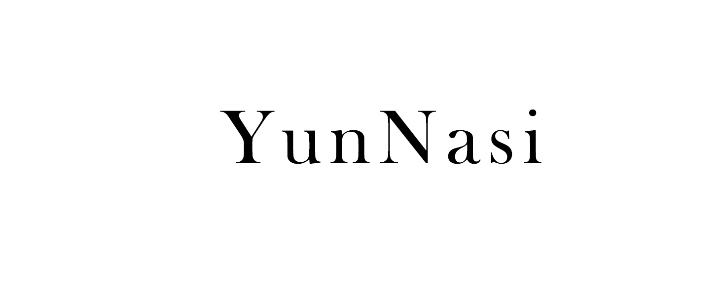 Органайзер для кухонної шафи YunNasi на 2 яруси, стійка полиця для зберігання під раковиною (Білий, Модель-B)