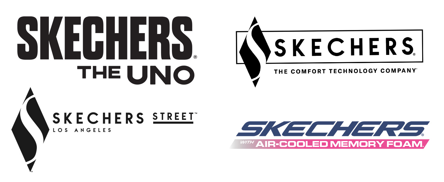 Кросівки Skechers UNO Night Shades для жінок, рожевий колір, розмір 41 EU, матеріал Durabuck