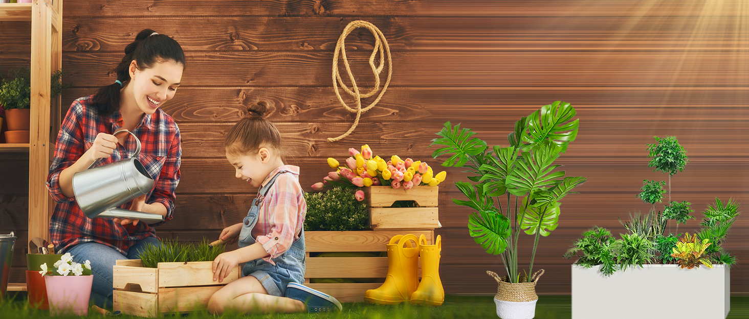 DOITOOL Цукорниця з кришкою, керамічна, порцелянова, чорна, для кухні, кави, бару, спецій