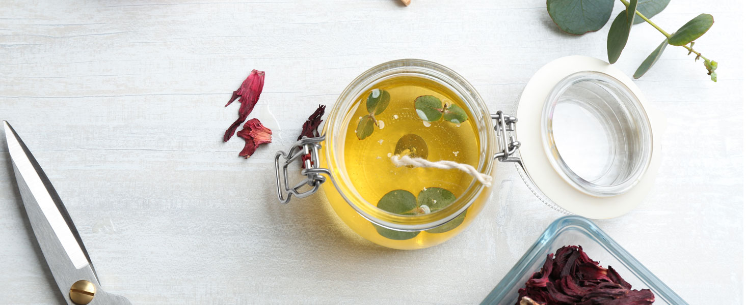 Кухонні ваги Dr. Oetker 15 кг, цифрові, водонепроникні, з LCD-дисплеєм, багатофункціональні, точність до 1г, функція тарування, сенсорні кнопки, велика панель з нержавіючої сталі, срібні