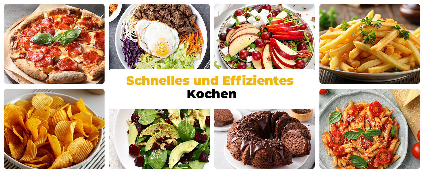 Ручна тертка для овочів та сиру з ручкою, 5 насадок, для нарізки овочів, сиру, горіхів, терка для швидкої нарізки