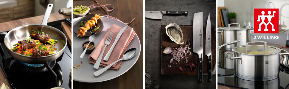 Молотрий з товкачем ZWILLING Spices, 10 см, граніт, чорний