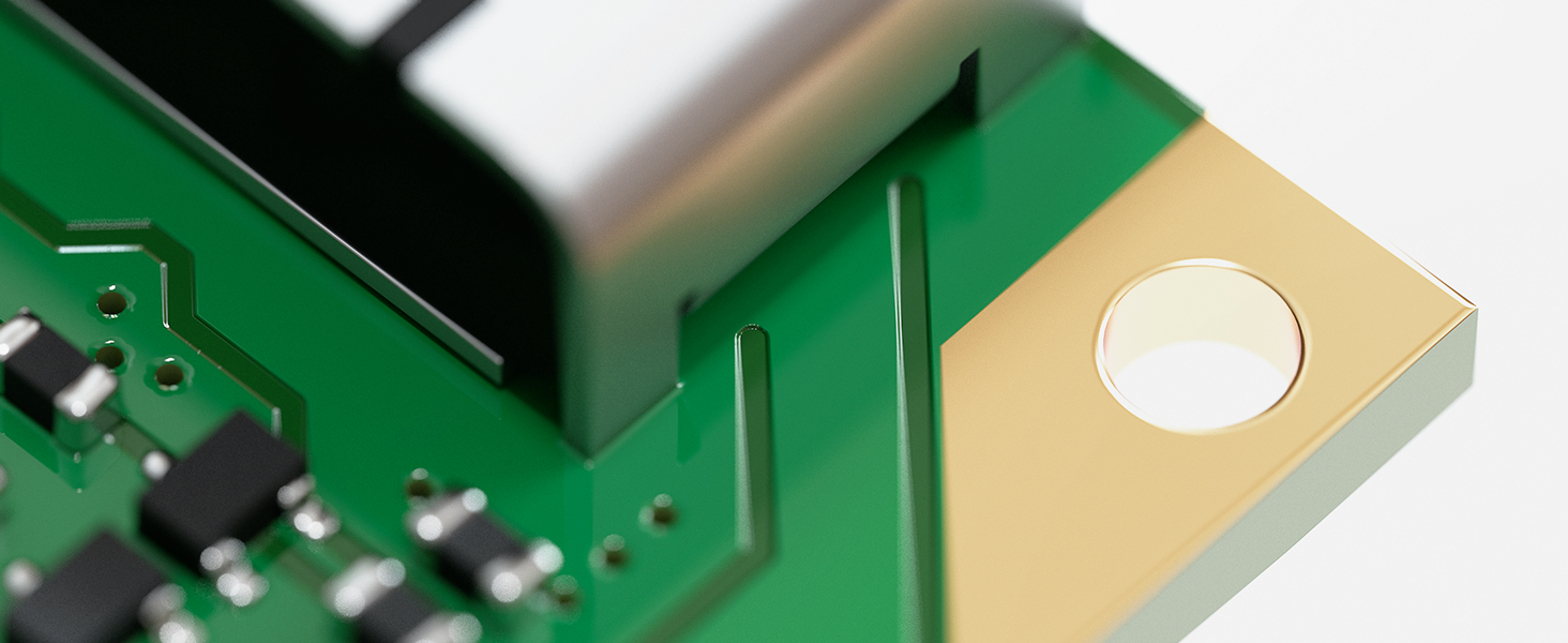 Портативний ЦАП/підсилювач навушників Fosi Audio DS1 з ES9038Q2M, підтримка PCM 32-bit/768kHz та DSD512, 3,5mm та 4,4mm виходи для Hi-Fi аудіо, USB ЦАП підсилювач для навушників