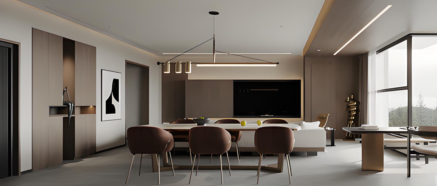 Мобільна підставка для телевізора з колесами 42-100 дюймів, регульована по висоті, VESA 900x600, до 82 кг