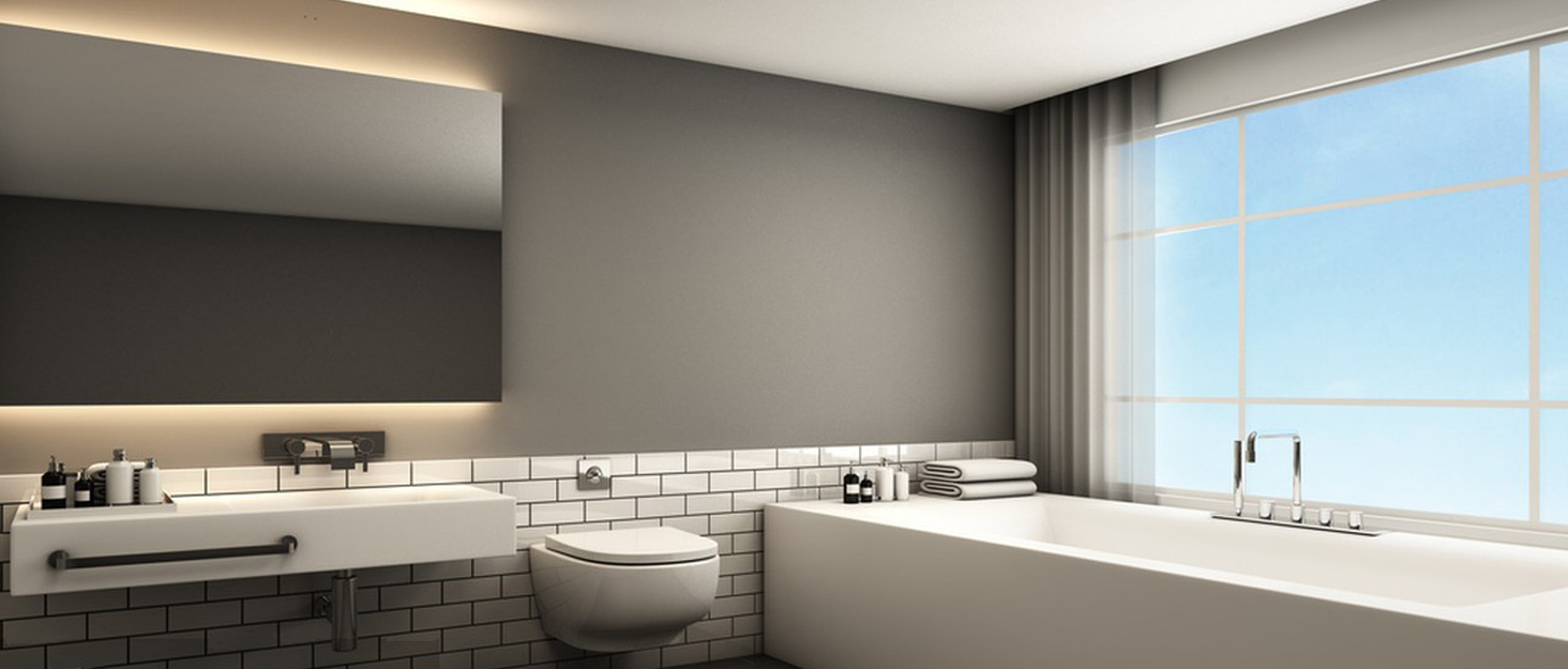 Набір дозаторів для мила, бежевий: для ванної кімнати та кухні, елегантний дизайн