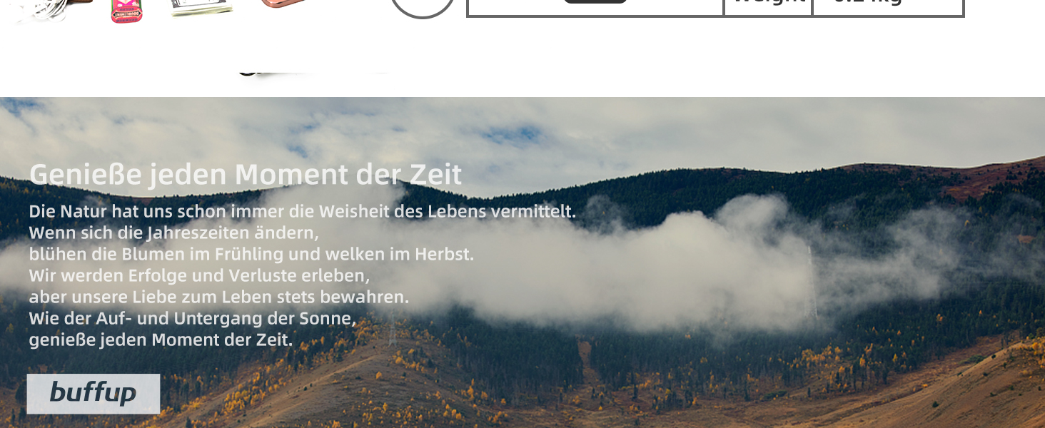 Спортивна поясна сумка для собак: бігова, туристична, велосипедна. Для чоловіків та жінок. Об'ємна, темно-синя