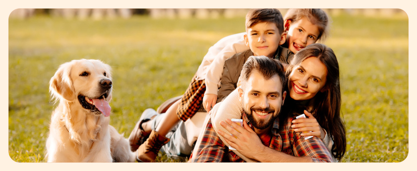 Jonwall Електричні грілки для рук, перезаряджувані, 2 шт. у наборі, USB, 3 режими нагріву, для кемпінгу, гольфу, подарунок для жінок та чоловіків (Рожевий)