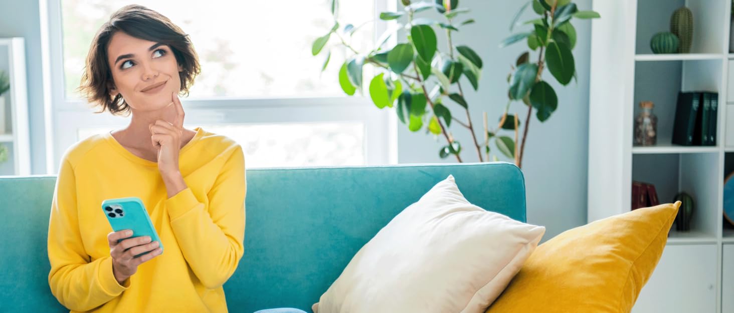 Вольєр для цуценят Relaxdays: розкладний, 43x71x55 см, для дому та вулиці, переносна конструкція, оксфордська тканина, багато кольорів