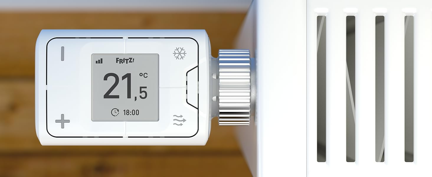 Fritz!Box 4690: Wi-Fi 7 Mesh Роутер для кабелю, DSL або оптики, до 6960 Мбіт/с, 1x 10G WAN, 3x 2.5G LAN