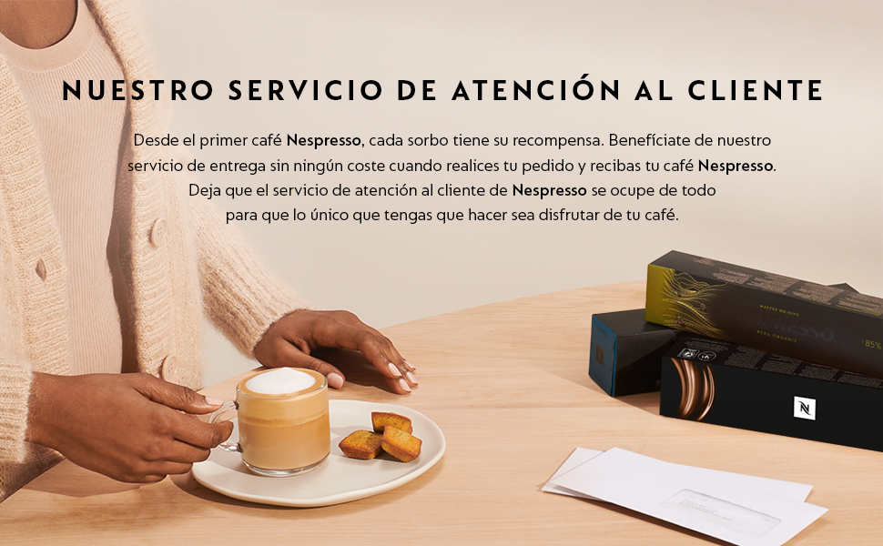 Кава Nespresso Vertuo Intenso, Stormio, Odacio (30 капсул) - Європейська версія