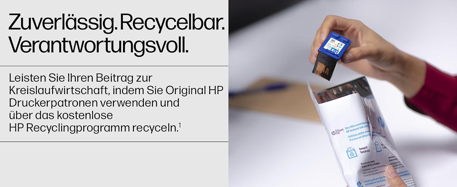 Оригінальний чорний картридж HP 924 (Schwarz) для принтера, попередня версія