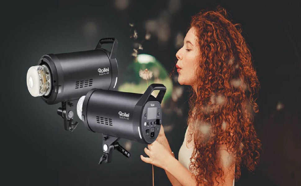 Фільтр Rollei Premium UV 49 мм - захисний фільтр з алюмінієвим кільцем та спеціальним покриттям