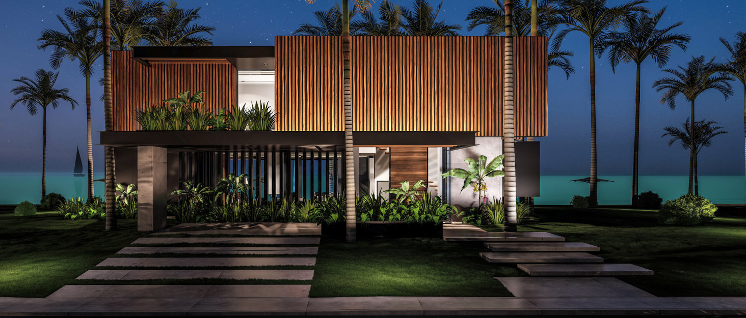 Портативний вентилятор настільний з акумулятором, тихий (30 дБ), 4 швидкості, LED дисплей, USB-C, знімний, для дому та офісу