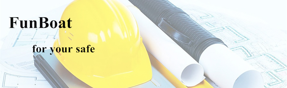 Черевики робочі зимові S3 з металевим капами, водонепроникні, чорні (39 EU)