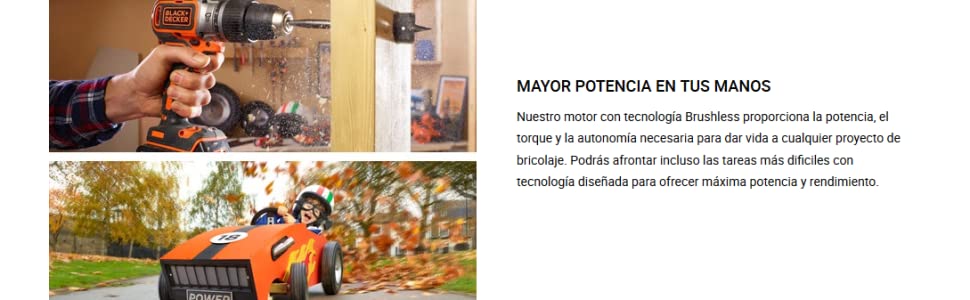 Мікрохвильова піч Black+Decker BXMZ900E 23L з грилем, 1000W, 9 програм, чорний колір