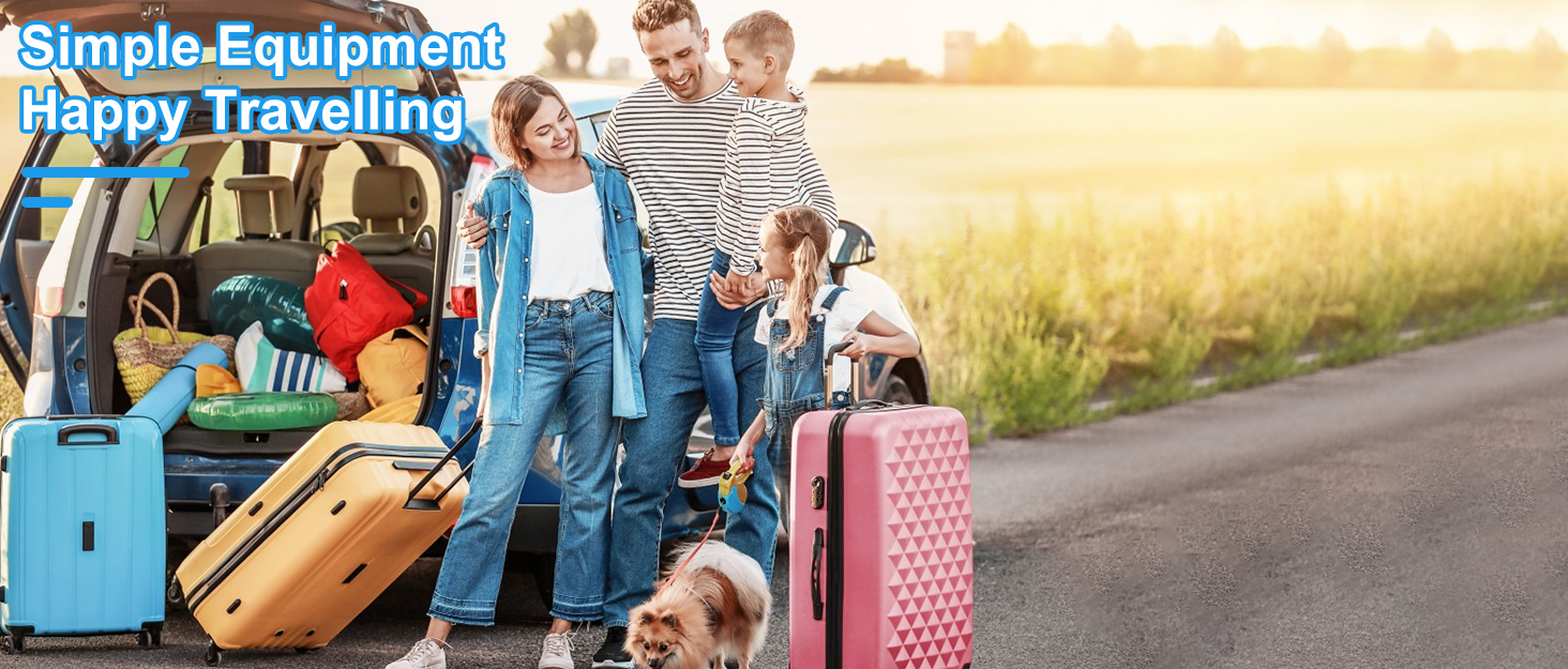 Органайзер для зберігання під ліжком AiQInu, 2 шт, 100x50x18 см, з вікном, для одягу, ковдр, постільної білизни