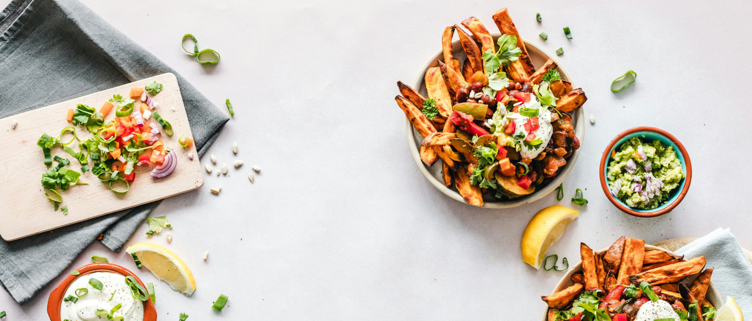 Машина для приготування льоду RELAX4LIFE - 12 кг/24 год, 2 розміри кубиків, 2.2 л резервуар, для дому та офісу (зелена)