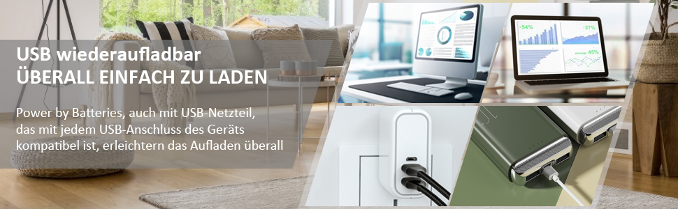 Електричний видальник для одягу Fusselschneider з кабелем, подвійним захистом, безпечним замиканням та щіткою для чищення різних тканин (Рожевий)