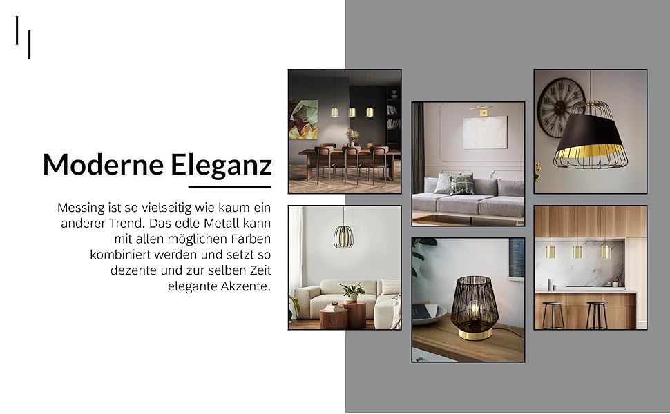 Настільна лампа EGLO Solo 1 з торшером, матеріал сталь, колір мідний матовий, скляний плафон, патрон E14, з сенсорним диммером