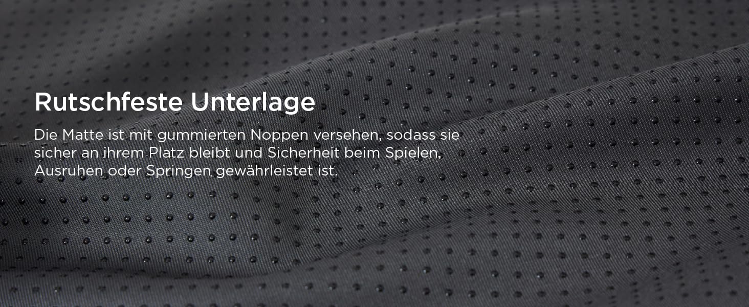 Ліжко для котів BEDSURE велике, 44x44x44 см, хатинка для котів, з м'якою подушкою Sherpa та іграшкою, миється, бежеве