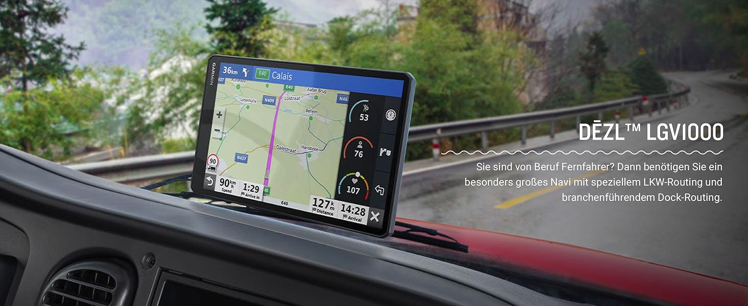 Garmin Instinct 2 Solar – смарт-годинник з GPS, сонячною зарядкою, 45 мм, сірий, для спорту та фітнесу