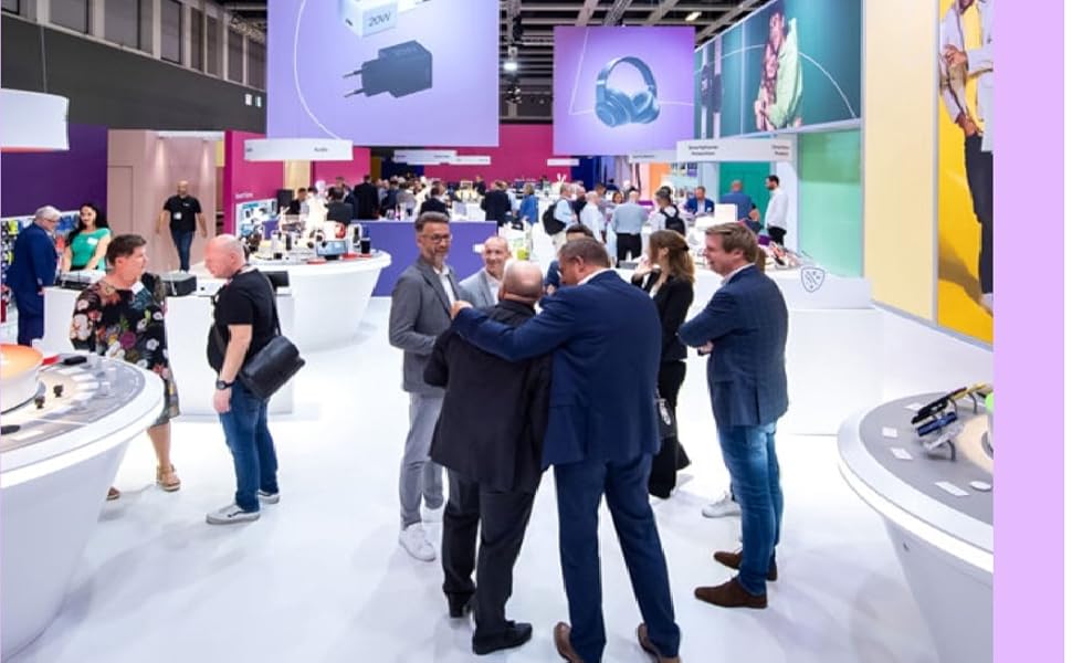 Поляризаційний фільтр Hama Polaris з 4-шаровим покриттям, кругла поляризація, для об'єктивів фотокамер (40.5 мм)