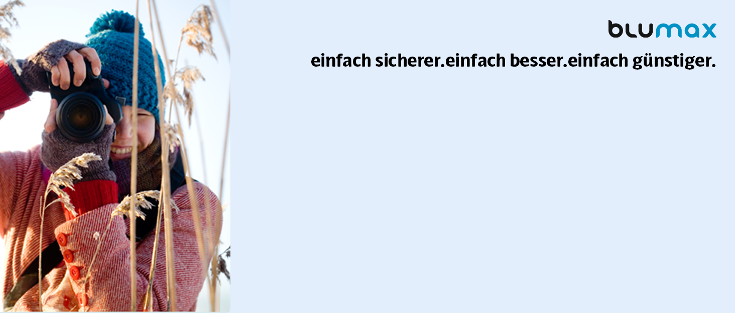 Акумулятор Blumax 2x 1000mAh для Nikon EN-EL9 / EN-EL9e / EN-EL9a з зарядним пристроєм | сумісний з Nikon D40, D40X, D60, D3000, D5000