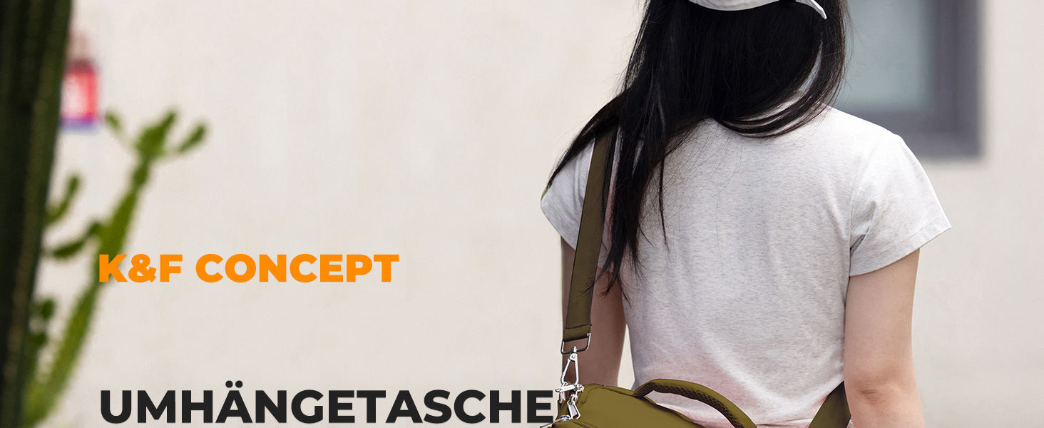 Сумка-рюкзак для фотокамери K&F Concept Beige (E-khaki) - для фотографів