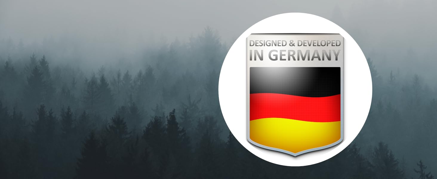 Обогреваемая жилетка Premium | Размеры XS-XXL | Жилетка з підігрівом для жінок та чоловіків | до 55°C з 5 зонами підігріву | З та без Powerbank XXL. З Powerbank