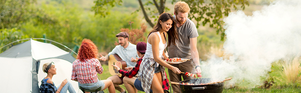 Фляга Relaxdays XXL з нержавіючої сталі, 1.8л, для підвішування, срібна