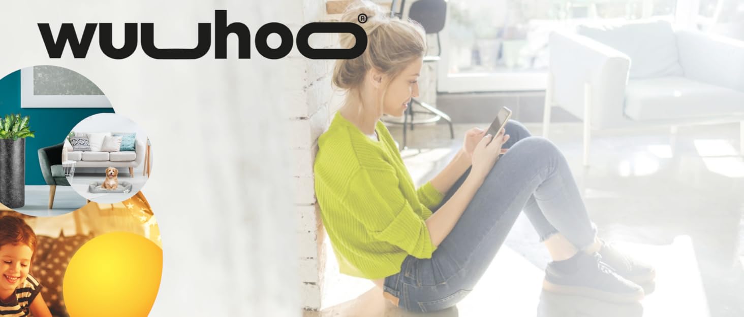 Wuuhoo® Преміум амортизатор для собак Bello, велопричіп для собак 25-40 кг, складний та маневрений, велобудка з/без комплекту для джогінгу, включаючи з'єднувач причепа. Без комплекту для джогінгу