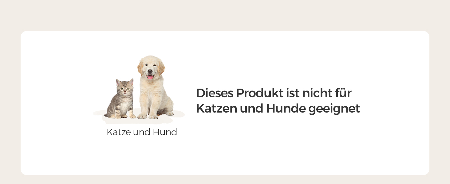 Клітка для гризунів SONGMICS Freigehege з піддоном, 143 x 73 x 46 см, біла (LPC02W M)